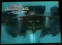 Beta Final Destination SSBM.PNG