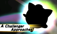 ChallengerApproachingJigglypuff.png