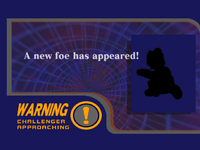 Challenger Approaching Dr. Mario.png