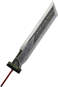 DFFNT Fusion Sword Cloud.png