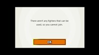 Event Tourney No Available Characters.jpg