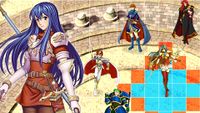 Fire Emblem Fest (Part One).jpg