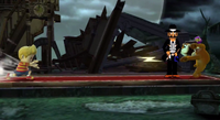 LucasFireSSB4.png