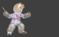 MiiSwordfighterJab1SSBU.gif