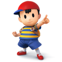 Ness SSB4.png