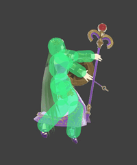 PalutenaFThrowSSBU.gif