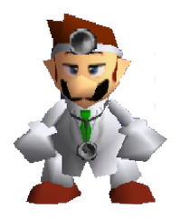 SSB64 Remix Dr Luigi.png
