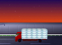 SSB64 Remix Toads turnpike.png