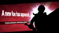 SSBU Chrom Approaches.png