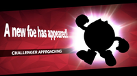 SSBU Pac-Man Approaches.png