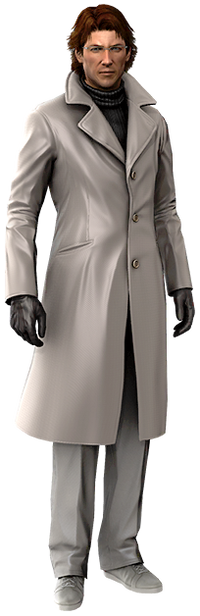 SSBU spirit Hal Emmerich.png