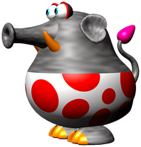 SSBU spirit Pak E. Derm.png