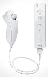 Wiimote Nunchuk.jpg