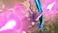 Bayonetta Screen 2.jpg