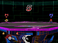 Countdown Timer SSBM.png