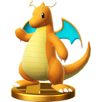 DragoniteTrophyWiiU.png