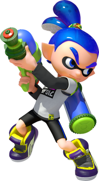 Inkling Male.png