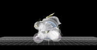 MetaKnightDSmashSSB4.gif