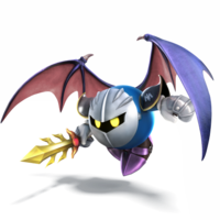 Meta Knight SSB4.png