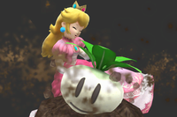 PeachDown3-SSB4.png