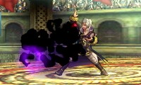 Robin Down Special Smash 3DS.jpg