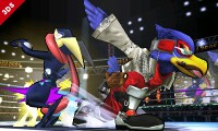 SSB4 - Falco Screen-9.jpg