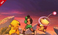 SSB4 - Little Mac Screen-10.jpg