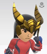SSBU Dragon Helmet.jpg