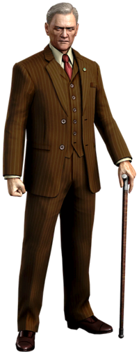 SSBU spirit Roy Campbell.png