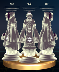 Sages - Brawl Trophy.png