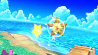 StaryuSSBU.png