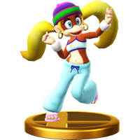 TinyKongTrophyWiiU.png