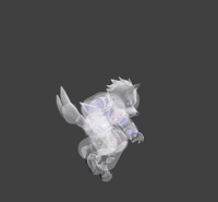 WolfUAirSSBU.gif