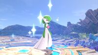Gardevoir in SSBU.jpg