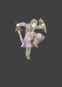HeroDAirSSBU.gif