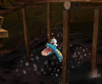 Klaptrap JJ SSBM.png