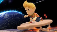 Lucas SSB4 Screen-3.jpg