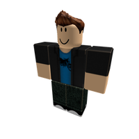 My Current ROBLOX Avatar.png