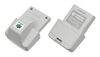 N64-rumble-pak.jpg