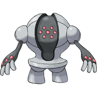 Registeel-Origin.png
