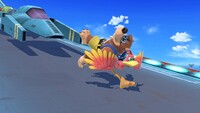 SSBUWebsiteBanjo&Kazooie2.jpg