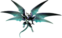 SSBU spirit Bahamut ZERO.png