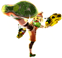 SSBU spirit Min Min (Fighter).png