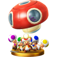 ToadBrigadeTrophyWiiU.png