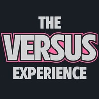 VersusEXP.jpg