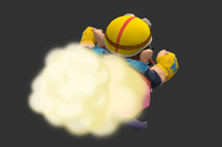 WarioDown1-SSB4.png