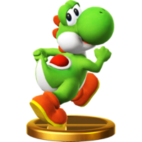 YoshiTrophyWiiU.png