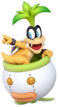 Bowser Jr.-Alt4 SSBU.png