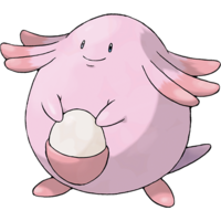 Chansey-Origin.png