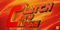 Clutch City Clash logo.jpg